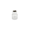 GearWrench 3/8 Drive 6 Point Standard Metric Socket 9mm