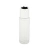 GearWrench 1/2 Drive 6 Point Deep Metric Socket 12mm