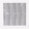 Marshalltown 054-005 - Drywall Repair Patches