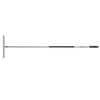 Fiskars Garden Rake (Aluminum, 60)