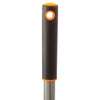 Fiskars Garden Rake (Aluminum, 60)