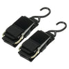 T-H Marine Transom Tie-Down Straps