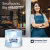 Cottonelle Cottonelle® Professional Standard Roll Toilet Paper (SRB)