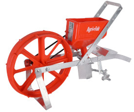Agri-Fab Garden Seeder - 45-0640