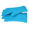 21st Century B56A2 Silicone Meat Gloves