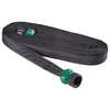 Melnor 50 ft. Flat Soaker Hose