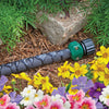 Melnor 50 ft. Flat Soaker Hose