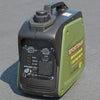 Sportsman Gas Powered 1000 Surge Watt Inverter Generator