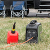 Sportsman Gas Powered 1000 Surge Watt Inverter Generator