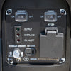 Sportsman Gas Powered 1000 Surge Watt Inverter Generator