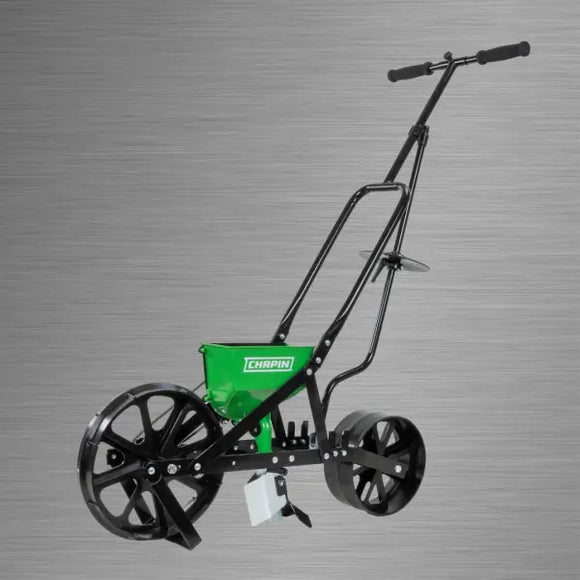 tordon 22k herbicide Corteva Tordon® 22K Herbicide - Jefferson City, TN