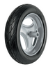Truper 16 Flat-Free Light Duty Tire