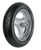 Truper 16 Flat-Free Light Duty Tire