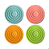 Krumbs Kitchen Grip & Twist Silicone Jar Opener