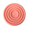 Krumbs Kitchen Grip & Twist Silicone Jar Opener