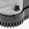T-H Marine Automatic Bilge Pump