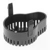 T-H Marine Automatic Bilge Pump