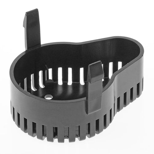 T-H Marine Automatic Bilge Pump