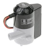 T-H Marine Automatic Bilge Pump