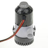 T-H Marine Automatic Bilge Pump