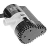T-H Marine Automatic Bilge Pump