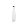 GEARWRENCH 1/4 Drive 6 Point Deep Metric Socket 4mm