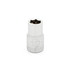 GEARWRENCH 1/2 Drive 6 Point Standard Metric Socket 12mm