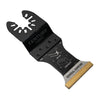 Century Drill & Tool Carbide Oscillating Flush & Plunge Cut Saw Blade