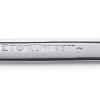 GearWrench 3/8 12 Point Long Pattern Combination Wrench