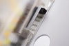 Satco Nuvo 62-1801R1 7 LED Disk Light White Finish