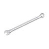 GearWrench 10mm 12 Point Long Pattern Combination Wrench