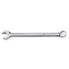 GearWrench 12mm 12 Point Long Pattern Combination Wrench