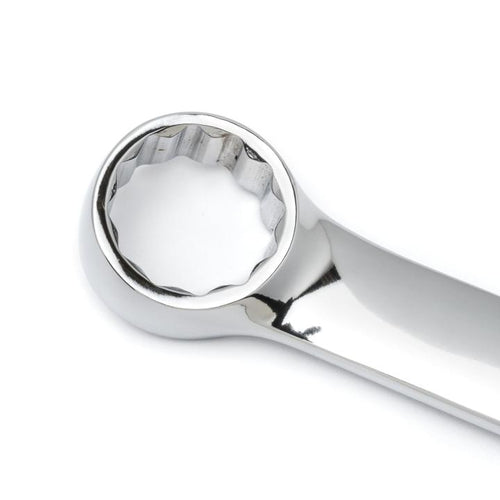 GearWrench 14mm 12 Point Long Pattern Combination Wrench