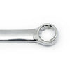 GearWrench 16mm 12 Point Long Pattern Combination Wrench