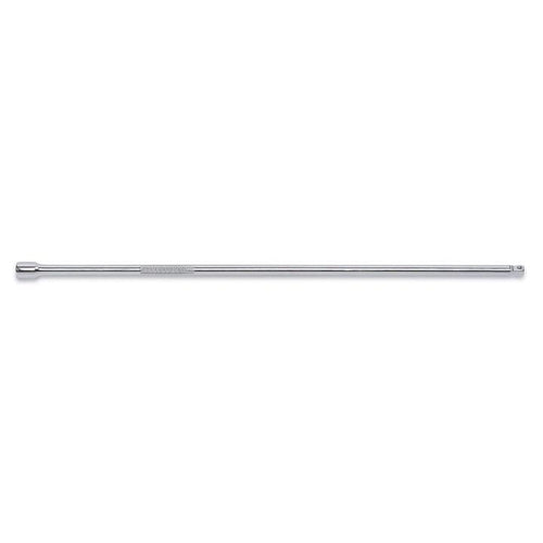 GearWrench 1/4 Drive Extension 14