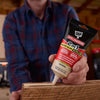 DAP Weldwood 2 in 1 Wood Glue & Filler