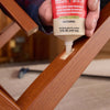 DAP Weldwood 2 in 1 Wood Glue & Filler