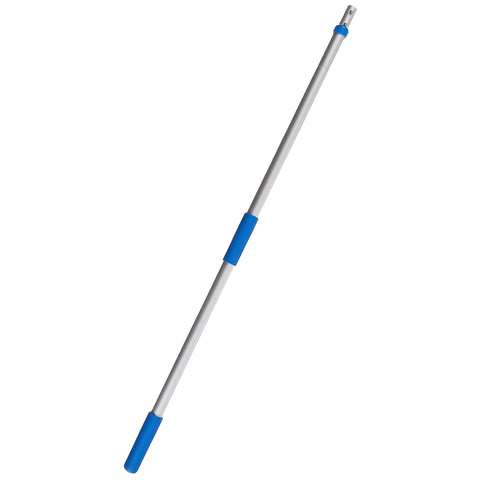 Starbrite Extend-A-Brush Telescoping Handle 3'-6'