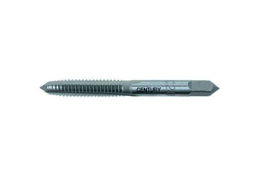 Century Drill And Tool 13 Piece Tap & Drill Set