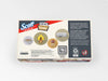 Scott® On-The-Go™ Pop-Up!® Cloths