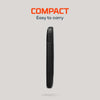 NEBO 5K Portable Power Bank