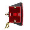 TowSmart 80 in. Over and Under Left/Roadside 8 Function Rear Light