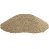 Oil Dri Absorbs-It Granular Absorbents
