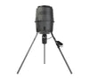 Moultrie 250LB Deer Feeder Connected