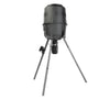 Moultrie 250LB Deer Feeder Connected