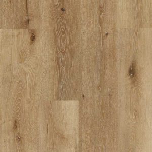 Brokering Solutions Rigid Vinyl Plank 5mm 2657-6 Honey Oak