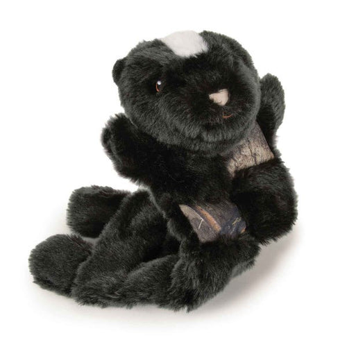 PetEdge Mossy Oak Squeaktaculars Dog Toys