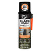 DAP Black Insulating Foam – Aerosol (20oz Can)