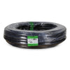 Oil Creek Plastics SIDR 9 Black Water Pipe 3/4 100Ft