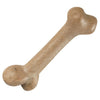 Hero Bonetics Femur Bone Chicken Flavor Dog Toy